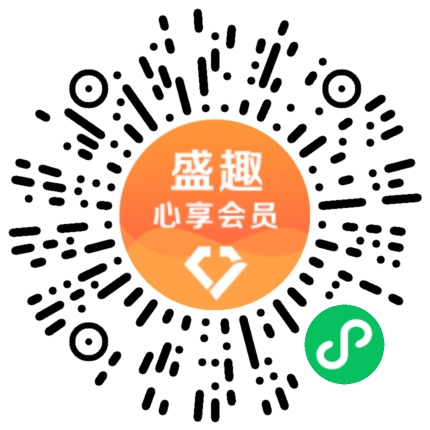 游戏客服查询页面.png
